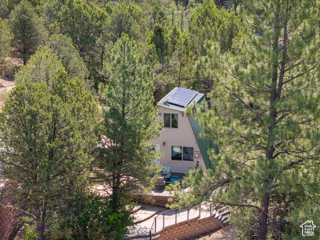 Photo 29 for MLS #2100255 at 445 S White Oak St