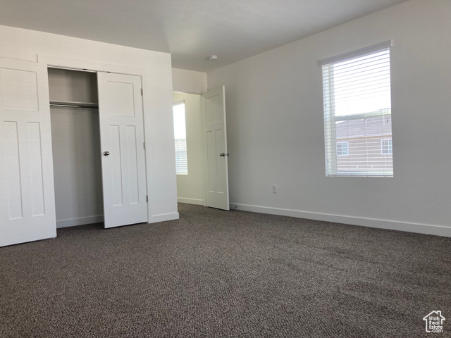 Photo 8 for MLS #2100256 at 37 E 670 North