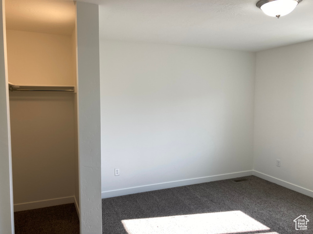 Photo 16 for MLS #2100256 at 37 E 670 North