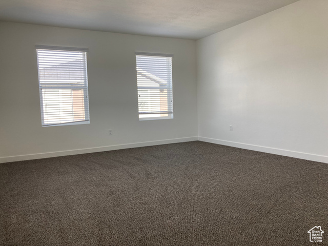 Photo 12 for MLS #2100256 at 37 E 670 North