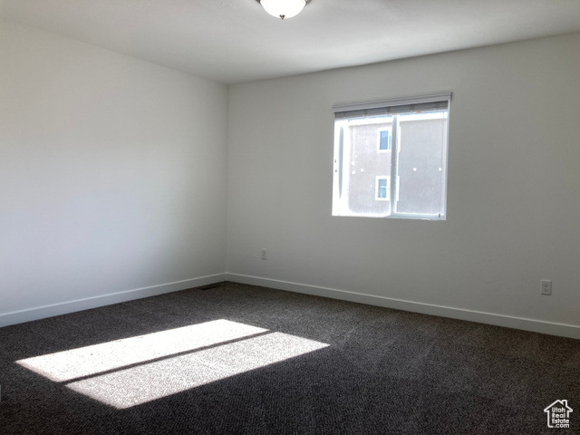 Photo 15 for MLS #2100256 at 37 E 670 North