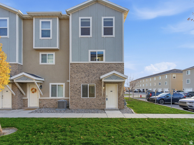 37 E 670 N
                     MLS #2100256