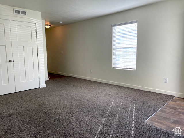 Photo 4 for MLS #2100256 at 37 E 670 North