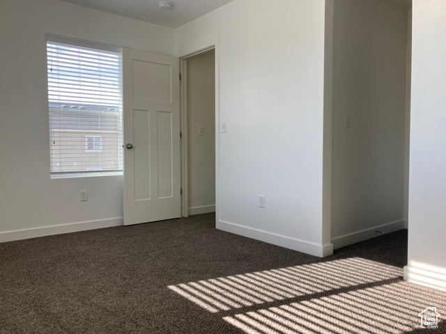 Photo 10 for MLS #2100256 at 37 E 670 North