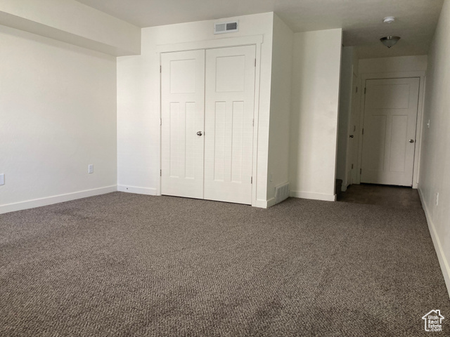 Photo 3 for MLS #2100256 at 37 E 670 North
