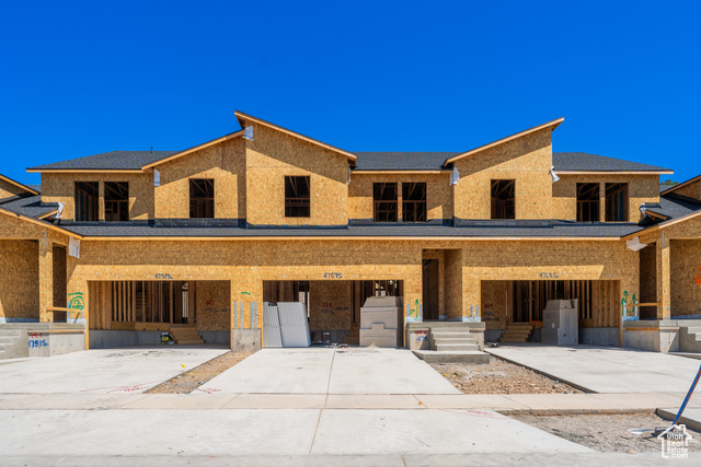 4757 S HEARTWOOD RD #448, Mapleton UT 84664