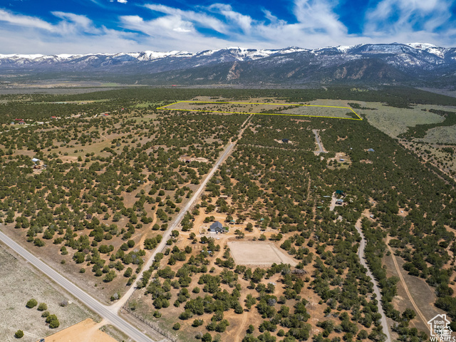 7000 E 11000 #2, Spring City UT 84662