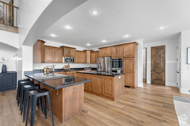 Photo 9 for MLS #2100262 at 2177 S Centennial Blvd