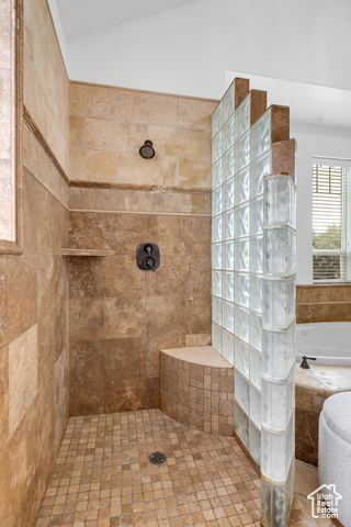 Photo 20 for MLS #2100262 at 2177 S Centennial Blvd