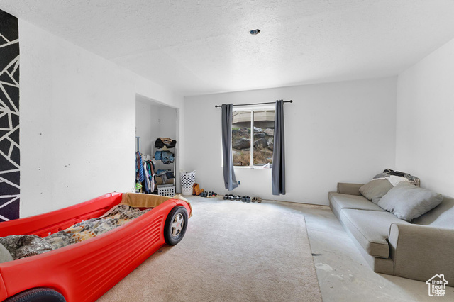 Photo 31 for MLS #2100262 at 2177 S Centennial Blvd