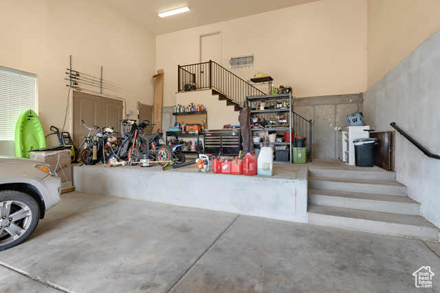 Photo 32 for MLS #2100262 at 2177 S Centennial Blvd