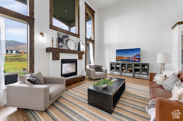 Photo 6 for MLS #2100262 at 2177 S Centennial Blvd