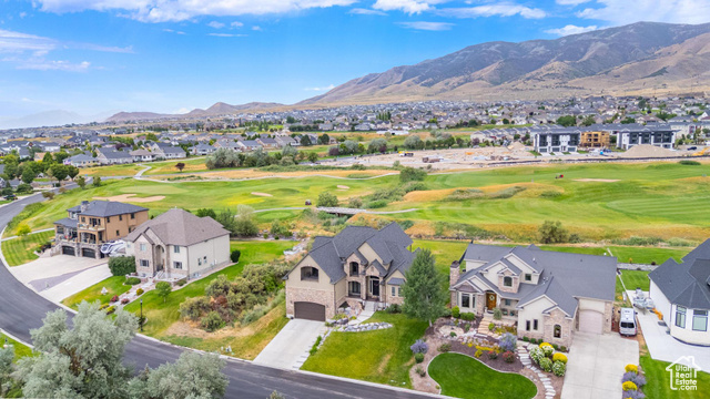 2177 S CENTENNIAL BLVD, Saratoga Springs UT 84045