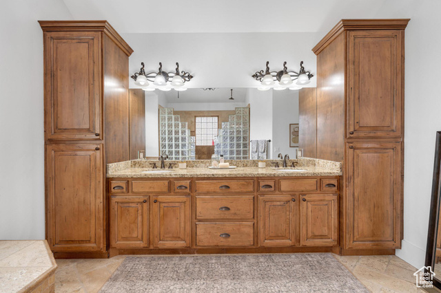 Photo 18 for MLS #2100262 at 2177 S Centennial Blvd