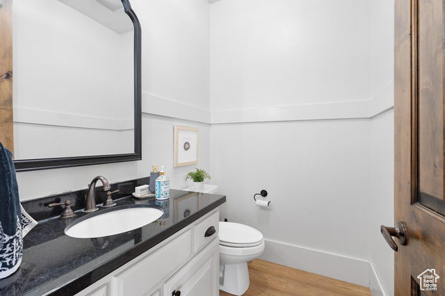 Photo 14 for MLS #2100262 at 2177 S Centennial Blvd