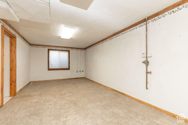 Photo 14 for MLS #2100263 at 1570 E Stagecoach Ln