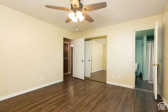 Photo 23 for MLS #2100263 at 1570 E Stagecoach Ln
