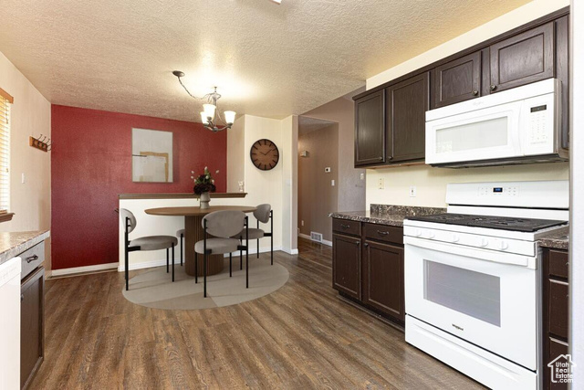Photo 25 for MLS #2100263 at 1570 E Stagecoach Ln