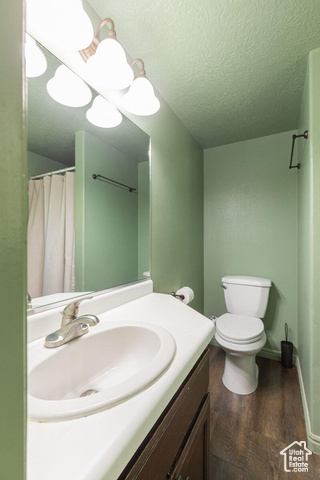 Photo 12 for MLS #2100263 at 1570 E Stagecoach Ln