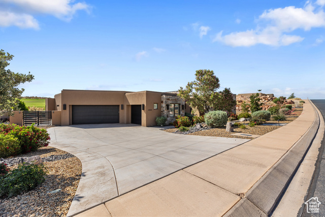 Photo 54 for MLS #2100264 at 4850 N Petroglyph Dr