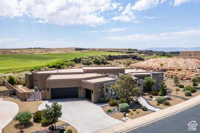 Photo 70 for MLS #2100264 at 4850 N Petroglyph Dr