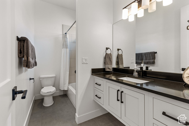 Photo 40 for MLS #2100264 at 4850 N Petroglyph Dr