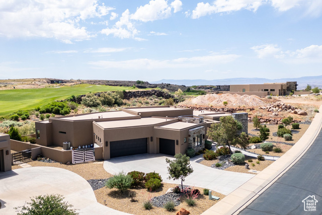 Photo 66 for MLS #2100264 at 4850 N Petroglyph Dr