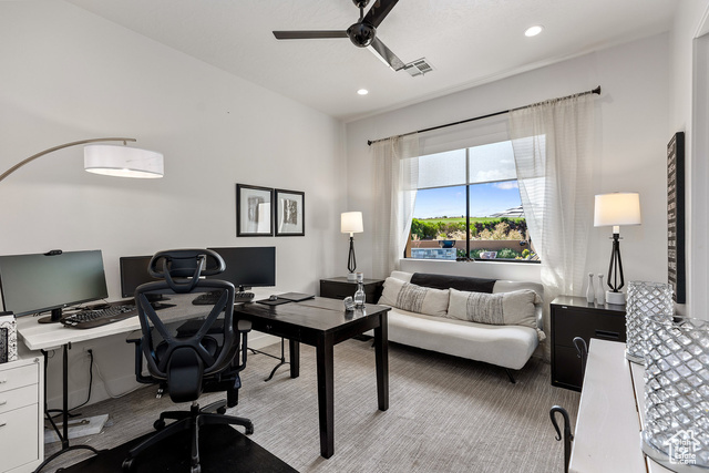 Photo 43 for MLS #2100264 at 4850 N Petroglyph Dr