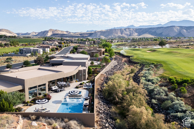Photo 48 for MLS #2100264 at 4850 N Petroglyph Dr