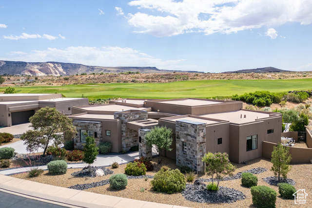 Photo 10 for MLS #2100264 at 4850 N Petroglyph Dr