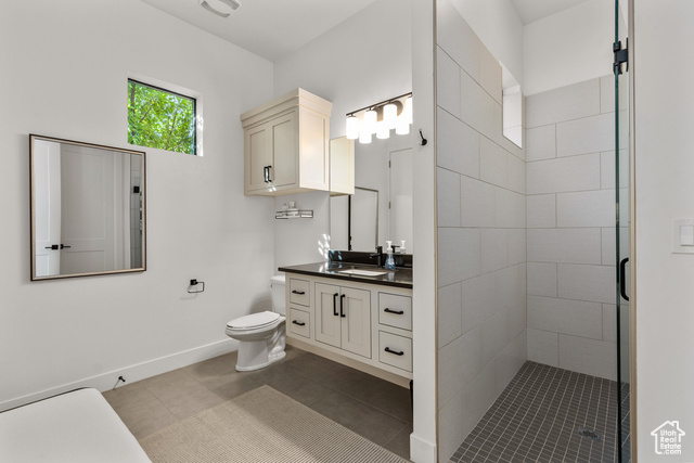Photo 44 for MLS #2100264 at 4850 N Petroglyph Dr
