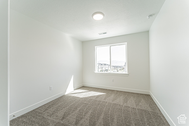 Photo 10 for MLS #2100266 at 971 N Banner Dr #602