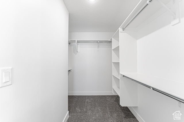 Photo 7 for MLS #2100266 at 971 N Banner Dr #602