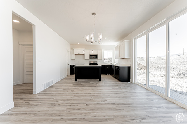 Photo 5 for MLS #2100266 at 971 N Banner Dr #602