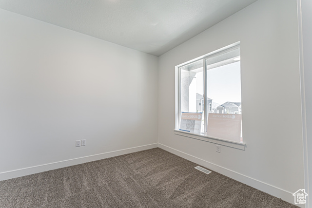 Photo 2 for MLS #2100266 at 971 N Banner Dr #602