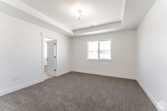Photo 6 for MLS #2100266 at 971 N Banner Dr #602
