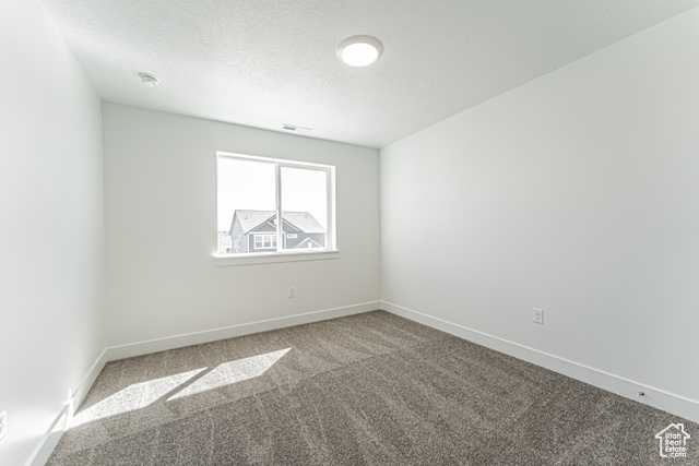 Photo 9 for MLS #2100266 at 971 N Banner Dr #602