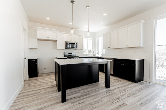 Photo 3 for MLS #2100266 at 971 N Banner Dr #602