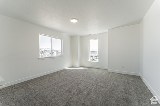 Photo 9 for MLS #2100271 at 949 N Banner Dr #605