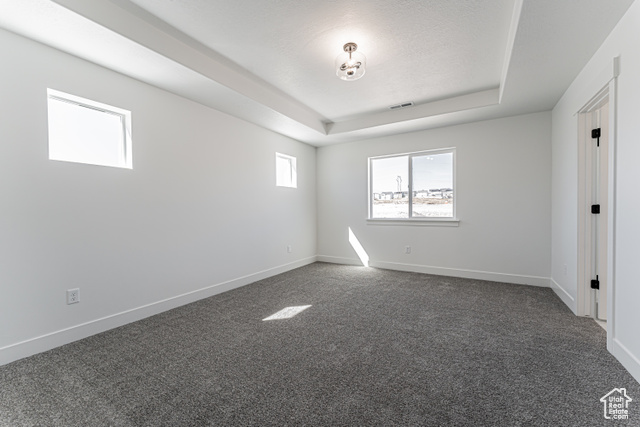 Photo 10 for MLS #2100271 at 949 N Banner Dr #605