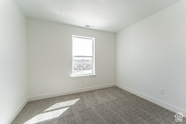 Photo 14 for MLS #2100271 at 949 N Banner Dr #605