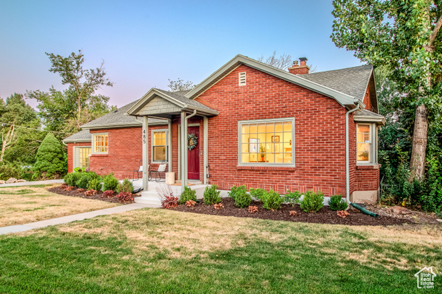 485 W 800 S, Orem UT 84058
