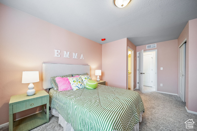 Photo 12 for MLS #2100280 at 126 N Bear River Rd #135