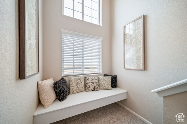 Photo 8 for MLS #2100280 at 126 N Bear River Rd #135