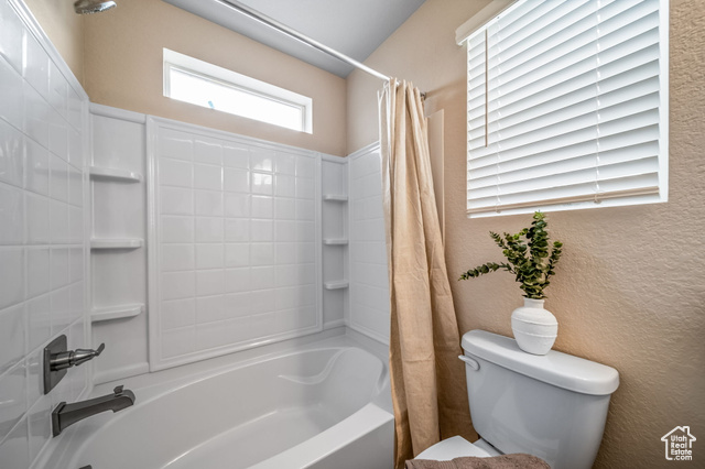 Photo 16 for MLS #2100280 at 126 N Bear River Rd #135