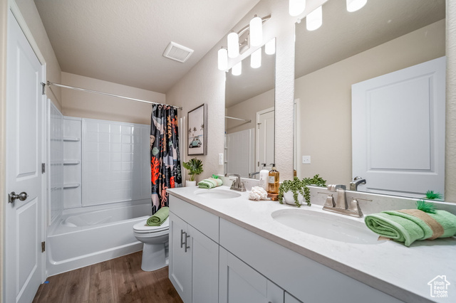Photo 10 for MLS #2100280 at 126 N Bear River Rd #135
