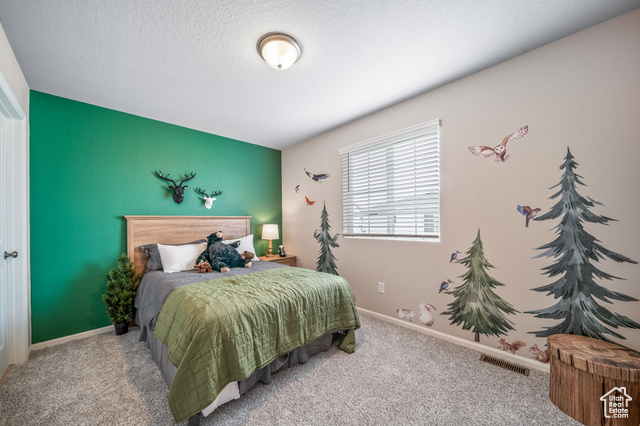 Photo 14 for MLS #2100280 at 126 N Bear River Rd #135