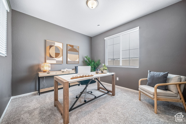 Photo 7 for MLS #2100280 at 126 N Bear River Rd #135