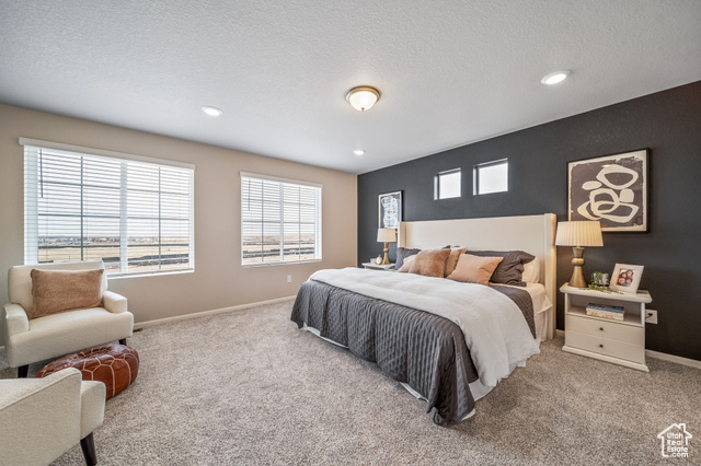 Photo 15 for MLS #2100280 at 126 N Bear River Rd #135