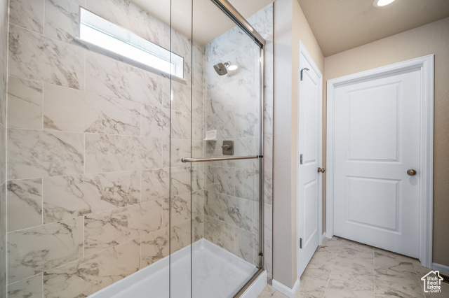 Photo 11 for MLS #2100280 at 126 N Bear River Rd #135